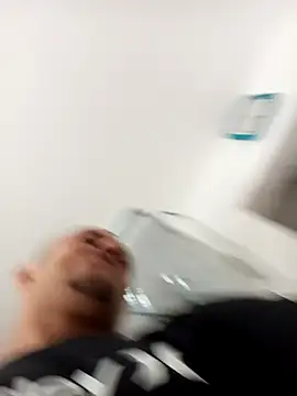 emrehliug12 online show from 12, 9, 2025