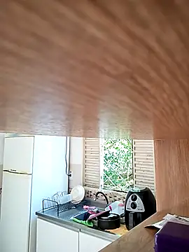 Snapshot of emrehliug12 chatting on 18, 11, 2025 emrehliug12 online show from 18, 11, 2025