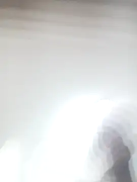 Snapshot of emrehliug12 chatting on 12, 3, 2026 emrehliug12 online show from 12, 3, 2026