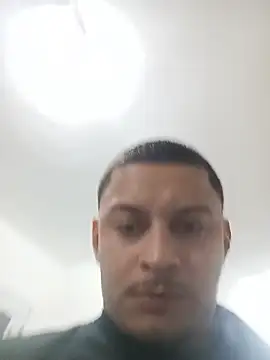 emrehliug12 online show from 14, 7, 2026