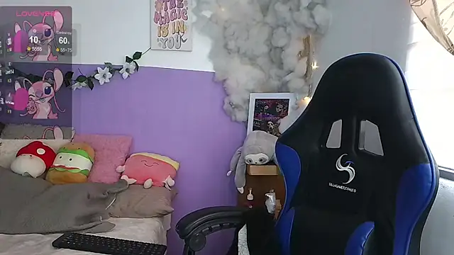 Snapshot of northly chatting on 30, 12, 2024 northly online show from 30, 12, 2024