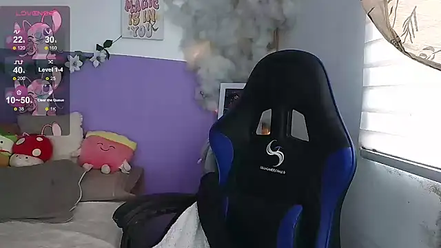 Snapshot of northly chatting on 8, 1, 2025 northly online show from 8, 1, 2025