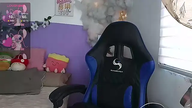 Snapshot of northly chatting on 15, 1, 2025 northly online show from 15, 1, 2025