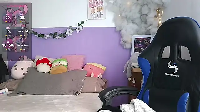 Snapshot of northly chatting on 17, 1, 2025 northly online show from 17, 1, 2025