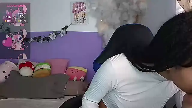 Snapshot of northly chatting on 18, 1, 2025 northly online show from 18, 1, 2025