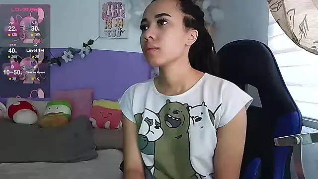 Snapshot of northly chatting on 23, 1, 2025 northly online show from 23, 1, 2025