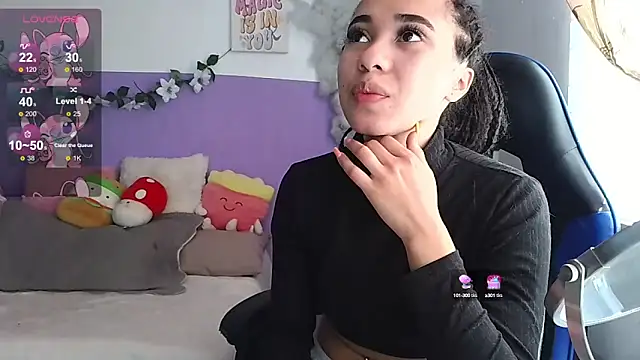 Snapshot of northly chatting on 27, 1, 2025 northly online show from 27, 1, 2025