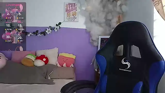 Snapshot of northly chatting on 30, 1, 2025 northly online show from 30, 1, 2025