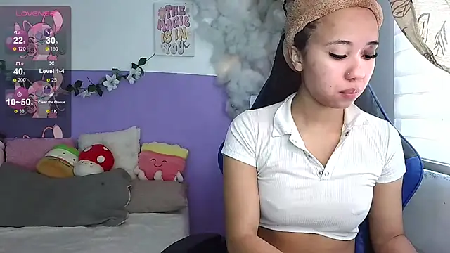 Snapshot of northly chatting on 31, 1, 2025 northly online show from 31, 1, 2025