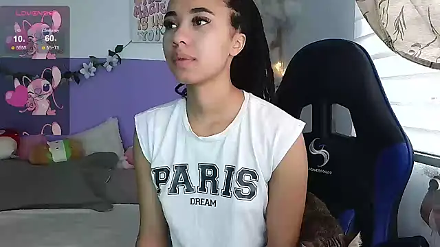 Snapshot of northly chatting on 8, 2, 2025 northly online show from 8, 2, 2025