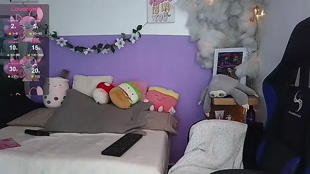 Snapshot of northly chatting on 21, 2, 2025 northly online show from 21, 2, 2025