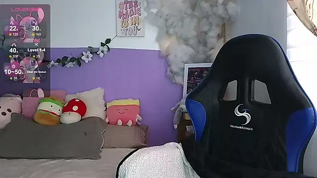 Snapshot of northly chatting on 26, 2, 2025 northly online show from 26, 2, 2025