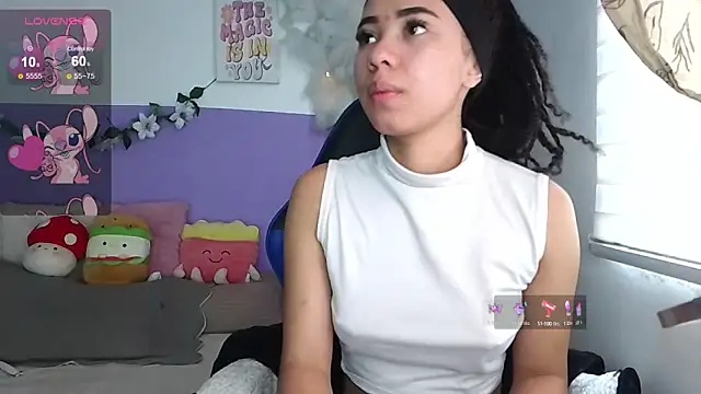 Snapshot of northly chatting on 3, 3, 2025 northly online show from 3, 3, 2025