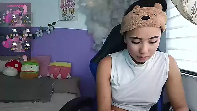 Snapshot of northly chatting on 3, 3, 2025 northly online show from 3, 3, 2025