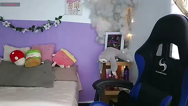 Snapshot of northly chatting on 7, 3, 2025 northly online show from 7, 3, 2025