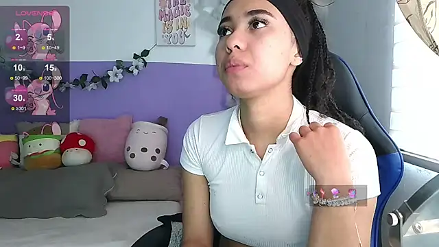 Snapshot of northly chatting on 12, 3, 2025 northly online show from 12, 3, 2025