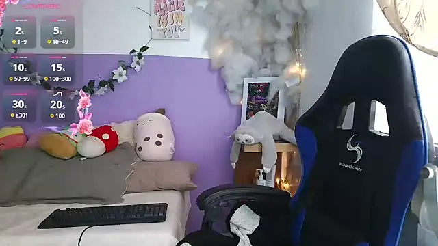 Snapshot of northly chatting on 30, 9, 2025 northly online show from 30, 9, 2025