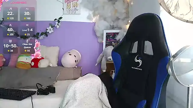 Snapshot of northly chatting on 10, 10, 2025 northly online show from 10, 10, 2025