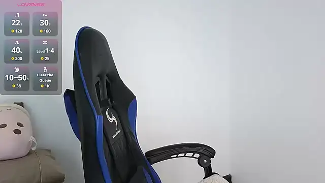 Snapshot of northly chatting on 28, 10, 2025 northly online show from 28, 10, 2025