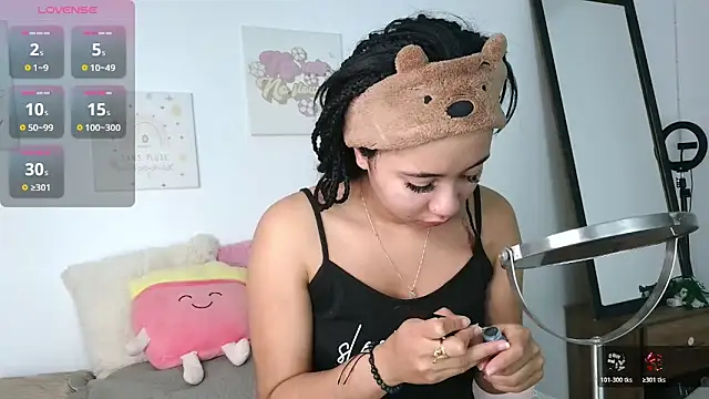 northly online show from 23, 2, 2026