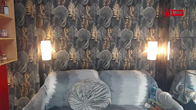 Snapshot of jessthewicked chatting on 27, 12, 2024 jessthewicked online show from 27, 12, 2024