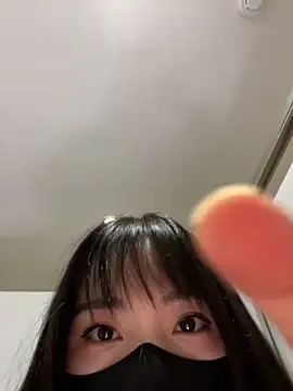 Snapshot of Asia-Lynn chatting on 13, 12, 2024 Asia-Lynn online show from 13, 12, 2024