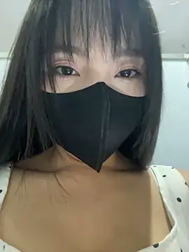 Snapshot of Asia-Lynn chatting on 10, 9, 2025 Asia-Lynn online show from 10, 9, 2025