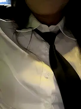 Snapshot of Asia-Lynn chatting on 15, 10, 2025 Asia-Lynn online show from 15, 10, 2025