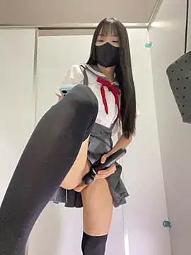 Snapshot of Asia-Lynn chatting on 12, 11, 2025 Asia-Lynn online show from 12, 11, 2025