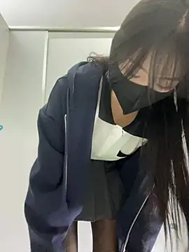 Asia-Lynn online show from 21, 3, 2026