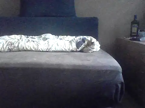 Snapshot of matejk chatting on 29, 9, 2025 matejk online show from 29, 9, 2025