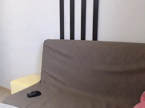 Alma44 online show from 1, 12, 2025