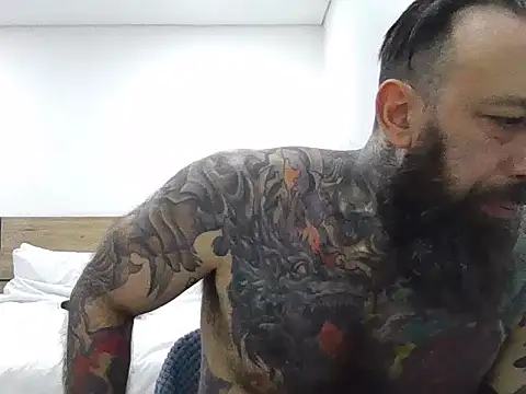 Snapshot of StevenRiseNYC chatting on 17, 9, 2025 StevenRiseNYC online show from 17, 9, 2025