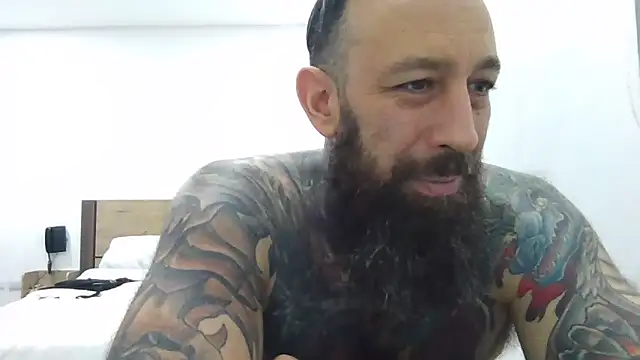 Snapshot of StevenRiseNYC chatting on 19, 9, 2025 StevenRiseNYC online show from 19, 9, 2025