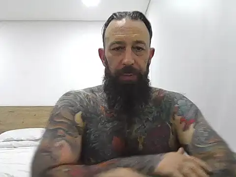 Snapshot of StevenRiseNYC chatting on 20, 9, 2025 StevenRiseNYC online show from 20, 9, 2025