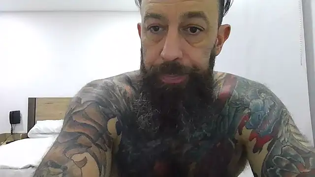 Snapshot of StevenRiseNYC chatting on 20, 9, 2025 StevenRiseNYC online show from 20, 9, 2025