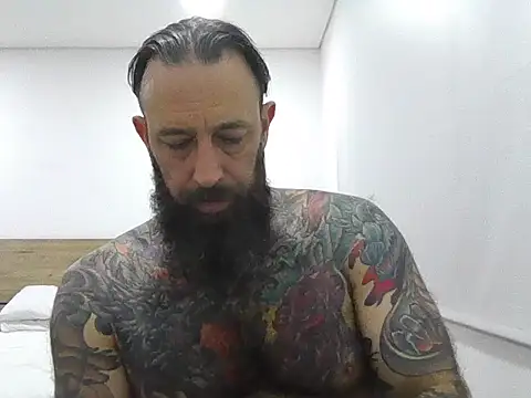 Snapshot of StevenRiseNYC chatting on 21, 9, 2025 StevenRiseNYC online show from 21, 9, 2025