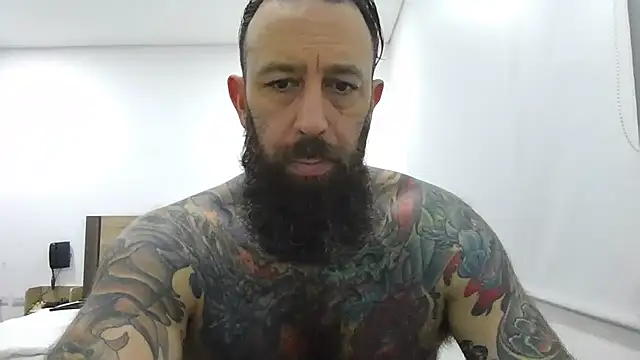 Snapshot of StevenRiseNYC chatting on 22, 9, 2025 StevenRiseNYC online show from 22, 9, 2025