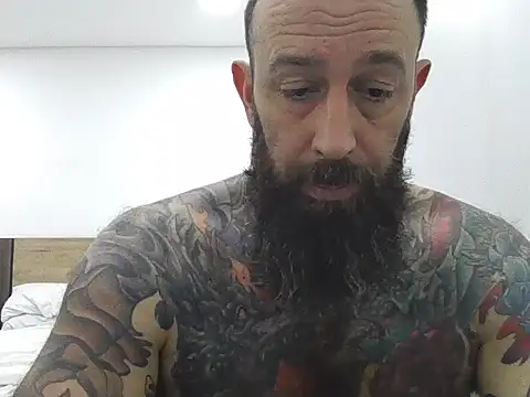 Snapshot of StevenRiseNYC chatting on 23, 9, 2025 StevenRiseNYC online show from 23, 9, 2025