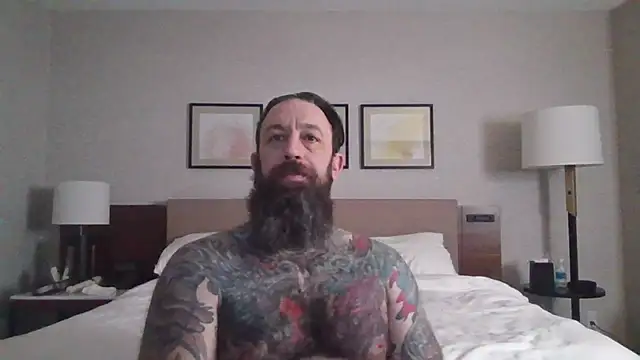 Snapshot of StevenRiseNYC chatting on 27, 10, 2025 StevenRiseNYC online show from 27, 10, 2025