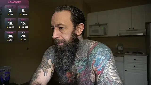 Snapshot of StevenRiseNYC chatting on 5, 12, 2025 StevenRiseNYC online show from 5, 12, 2025