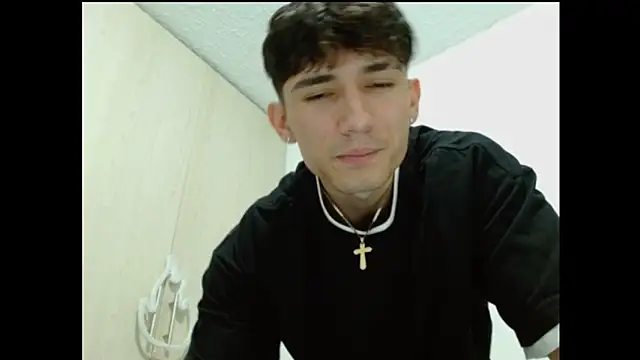 ChicoMaloFfF online show from 22, 9, 2025