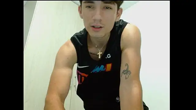 ChicoMaloFfF online show from 18, 10, 2025