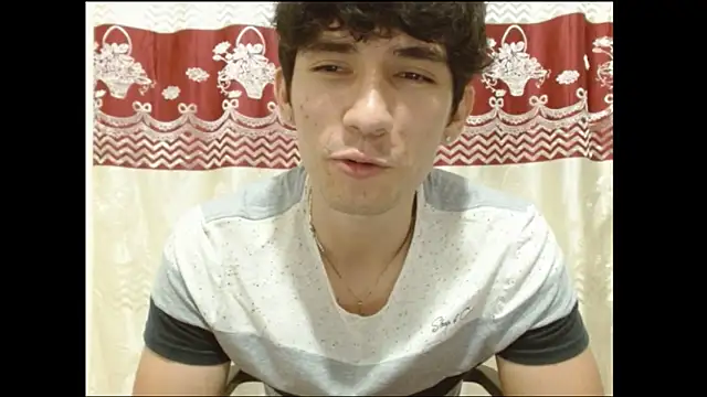 ChicoMaloFfF online show from 22, 11, 2025