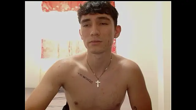 ChicoMaloFfF online show from 12, 1, 2026