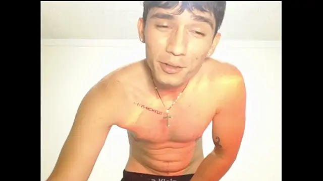 ChicoMaloFfF online show from 19, 2, 2026