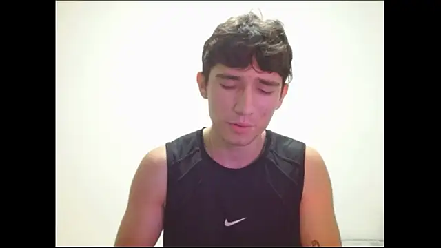 ChicoMaloFfF online show from 8, 3, 2026