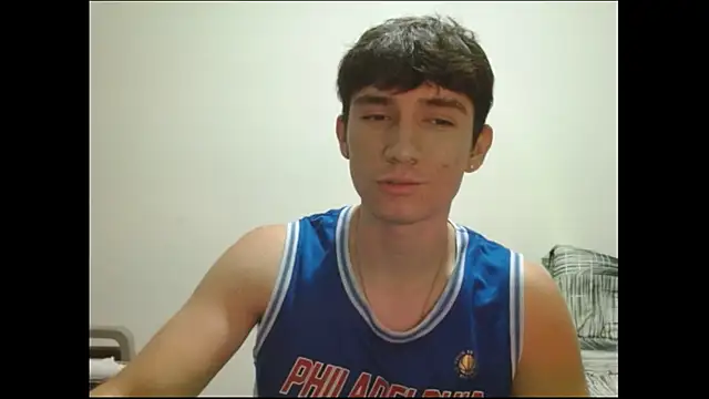 ChicoMaloFfF online show from 12, 3, 2026