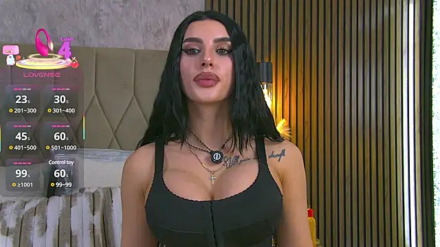 Snapshot of AmyBlair chatting on 27, 2, 2025 AmyBlair online show from 27, 2, 2025