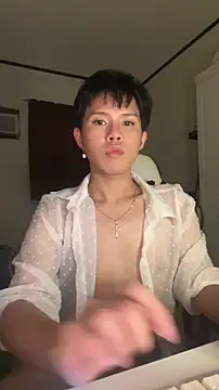 Snapshot of Plaxtique chatting on 20, 12, 2025 Plaxtique online show from 20, 12, 2025